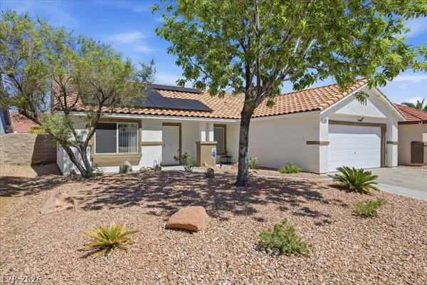 $415,000 | 1018 Blue Lantern Drive, Henderson, NV 89015