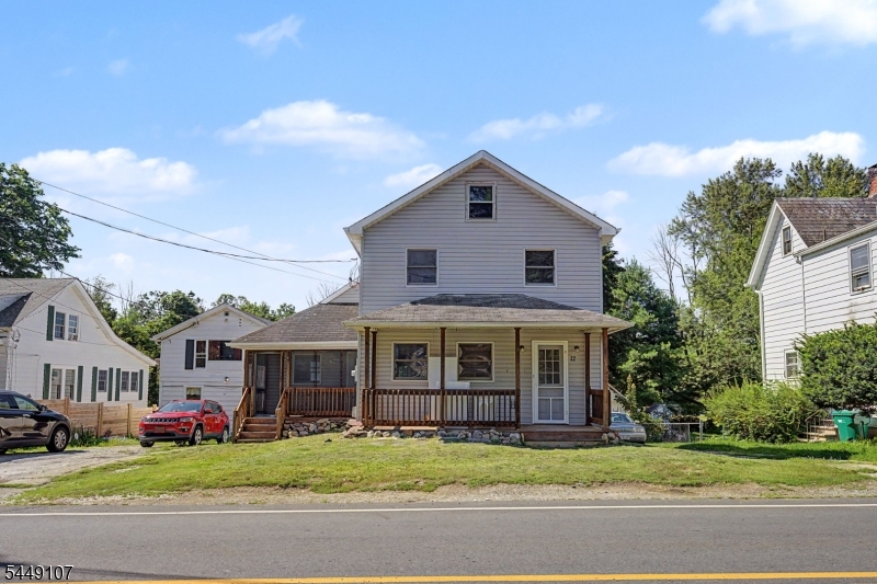 10 High Street Andover, NJ 07821 - Photo 2 of 43