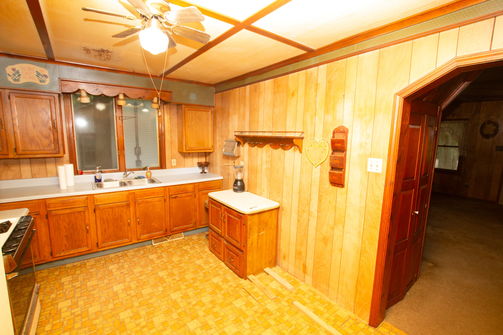 310 Clark Street Decatur, MI 49045 - Photo 10 of 15 IMG_8560