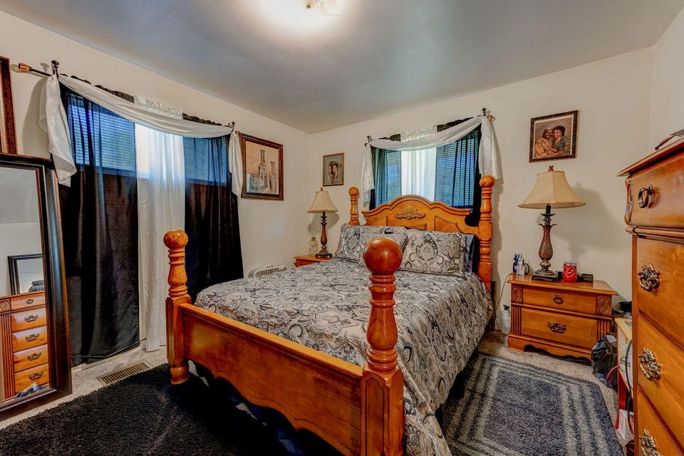 4206 Bennett Road Chattanooga, TN 37412 - Photo 9 of 11 Gallery Image 9