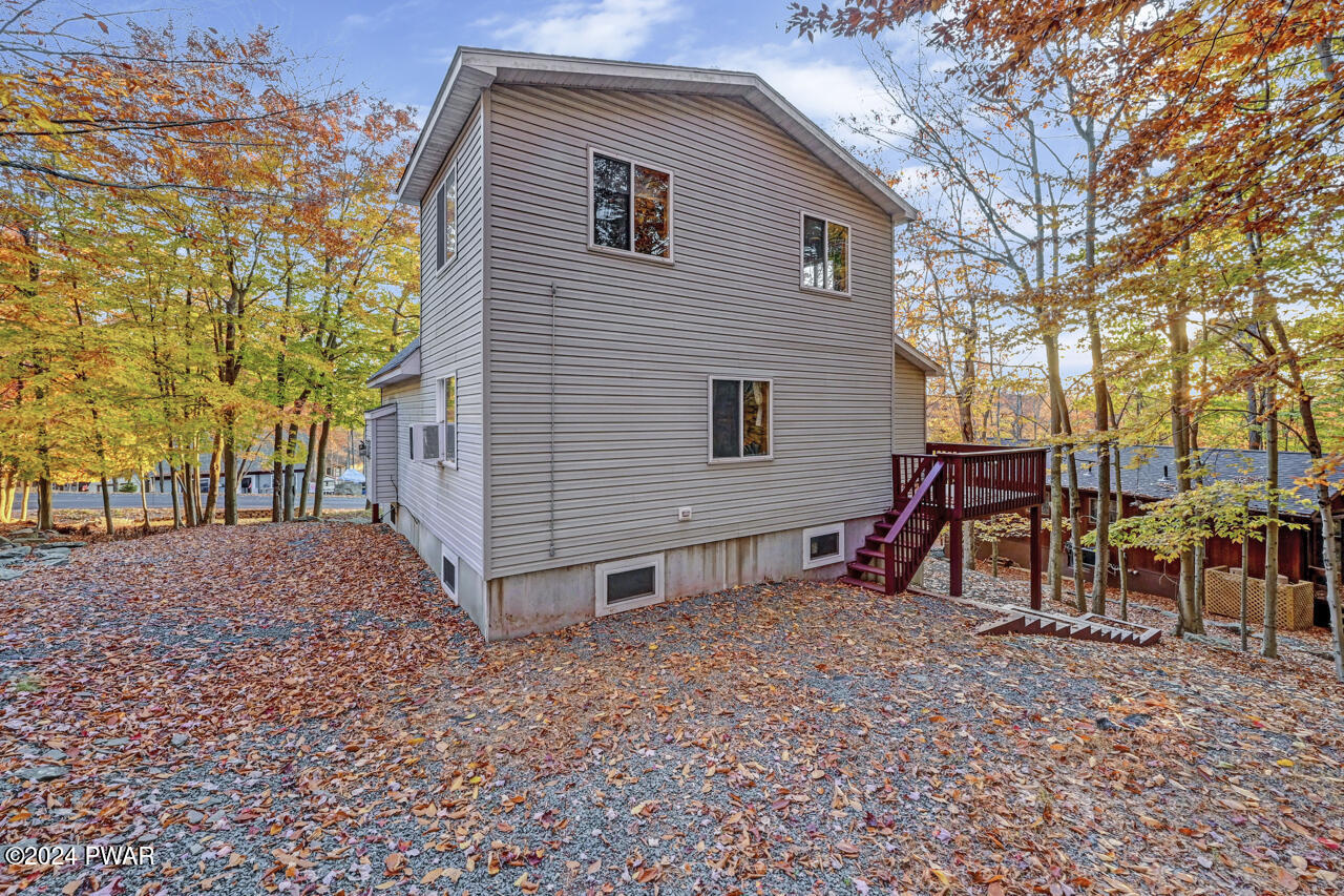 1144 Mustang Road Lake Ariel, PA 18436 - Photo 33 of 36 1144-Mustang-Rd-55-jpg