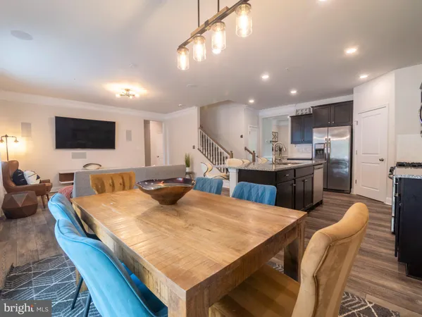 $890,000 | 9318 Sydney Way, Laurel, MD 20723