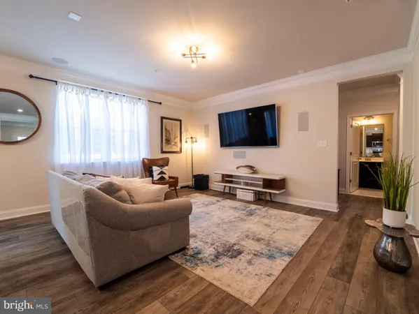 $890,000 | 9318 Sydney Way, Laurel, MD 20723