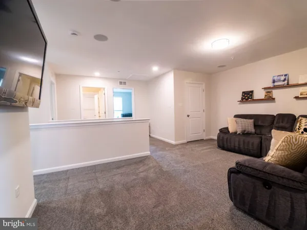 $890,000 | 9318 Sydney Way, Laurel, MD 20723