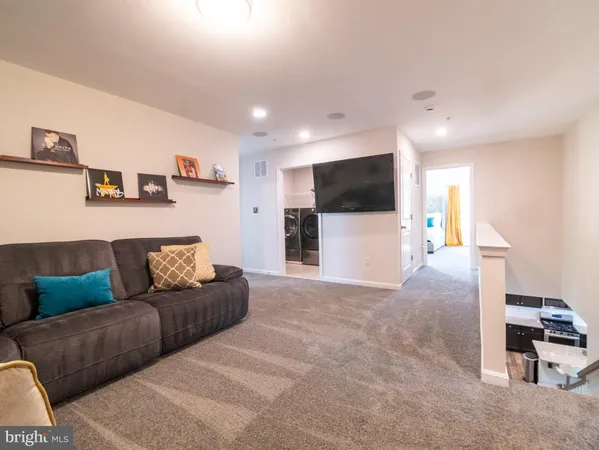 $890,000 | 9318 Sydney Way, Laurel, MD 20723