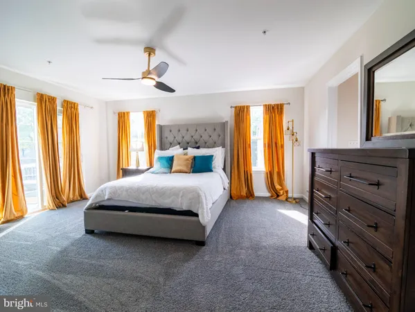 $890,000 | 9318 Sydney Way, Laurel, MD 20723