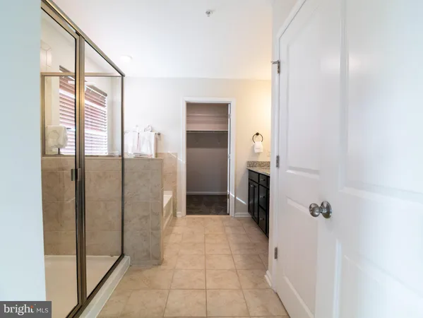 $890,000 | 9318 Sydney Way, Laurel, MD 20723