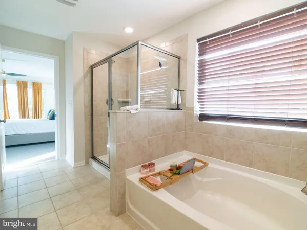 $890,000 | 9318 Sydney Way, Laurel, MD 20723