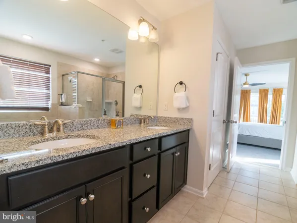 $890,000 | 9318 Sydney Way, Laurel, MD 20723