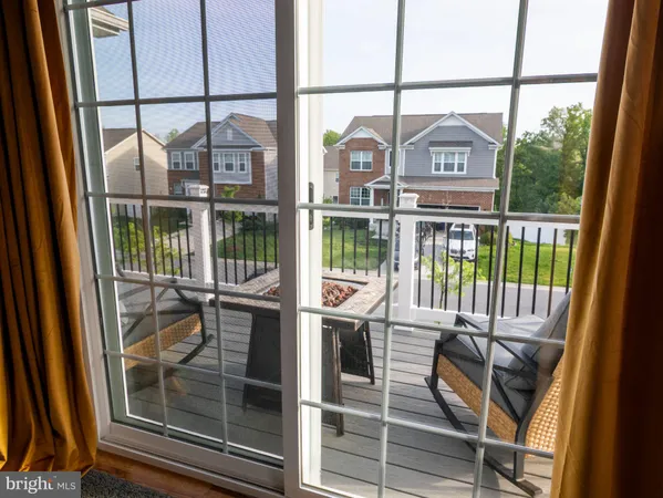 $890,000 | 9318 Sydney Way, Laurel, MD 20723