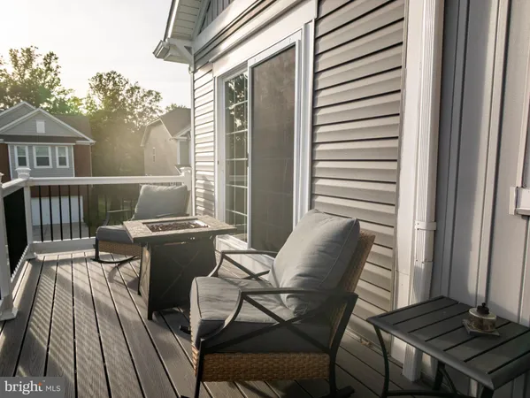 $890,000 | 9318 Sydney Way, Laurel, MD 20723