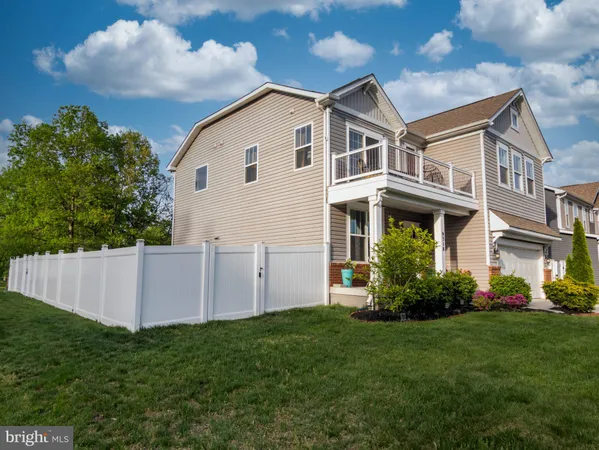 $890,000 | 9318 Sydney Way, Laurel, MD 20723
