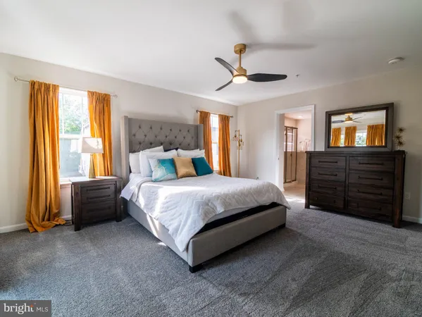 $890,000 | 9318 Sydney Way, Laurel, MD 20723