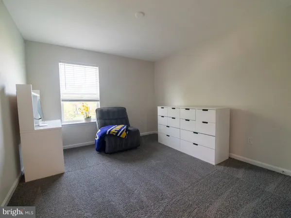 $890,000 | 9318 Sydney Way, Laurel, MD 20723