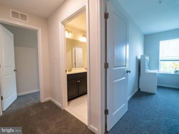 $890,000 | 9318 Sydney Way, Laurel, MD 20723