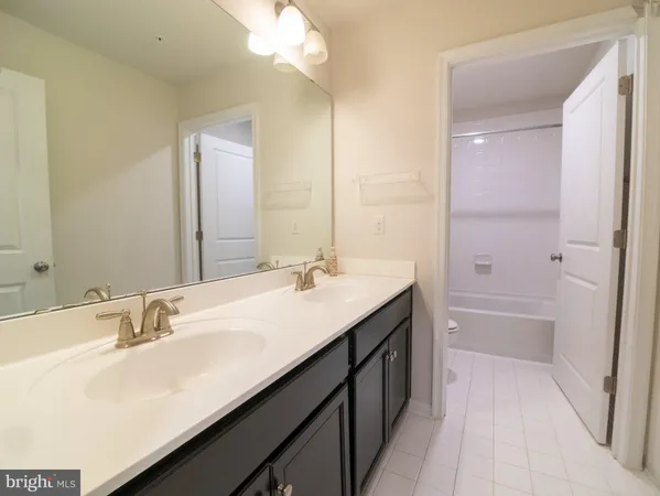 $890,000 | 9318 Sydney Way, Laurel, MD 20723