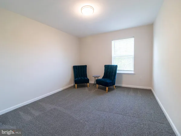 $890,000 | 9318 Sydney Way, Laurel, MD 20723