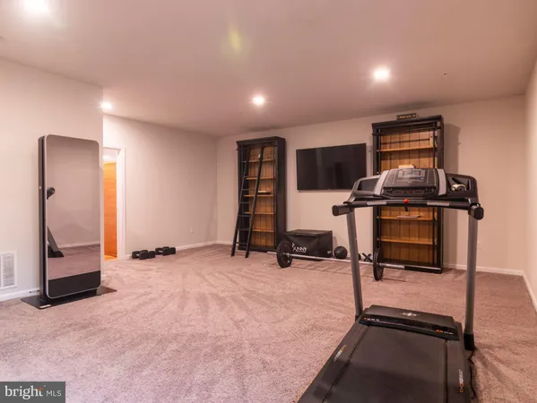 $890,000 | 9318 Sydney Way, Laurel, MD 20723