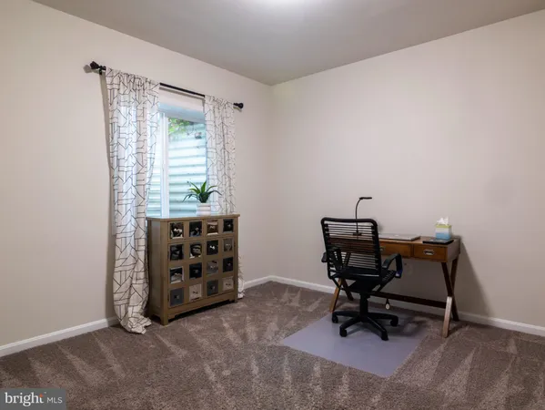 $890,000 | 9318 Sydney Way, Laurel, MD 20723