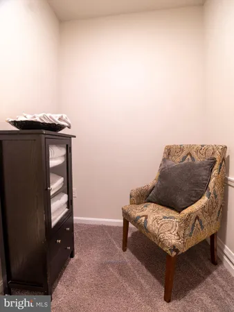 $890,000 | 9318 Sydney Way, Laurel, MD 20723