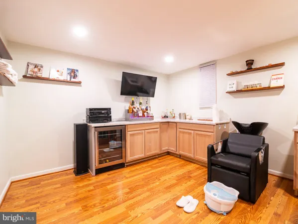 $890,000 | 9318 Sydney Way, Laurel, MD 20723