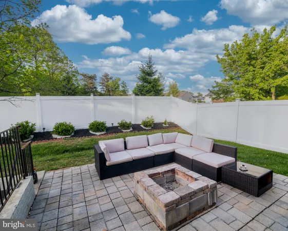 $890,000 | 9318 Sydney Way, Laurel, MD 20723