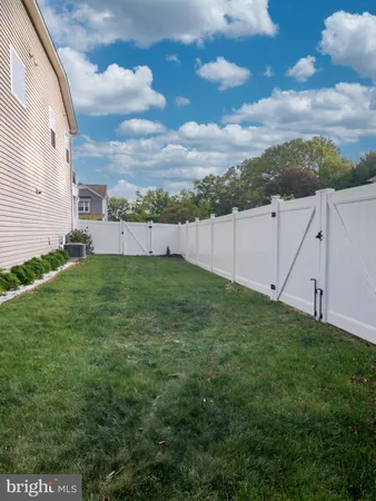 $890,000 | 9318 Sydney Way, Laurel, MD 20723