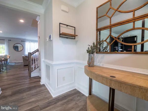 $890,000 | 9318 Sydney Way, Laurel, MD 20723