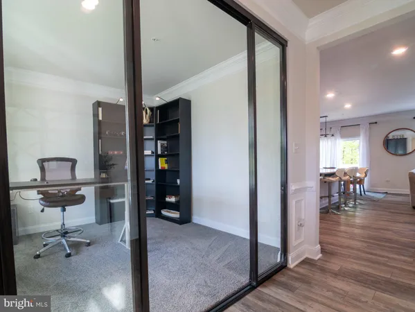 $890,000 | 9318 Sydney Way, Laurel, MD 20723