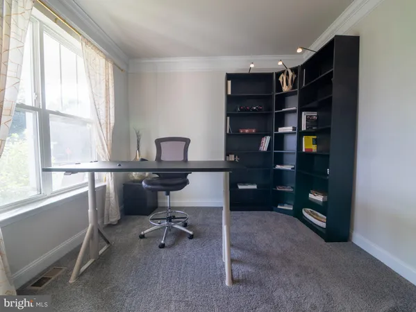 $890,000 | 9318 Sydney Way, Laurel, MD 20723