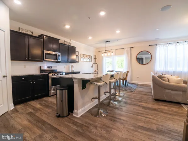 $890,000 | 9318 Sydney Way, Laurel, MD 20723