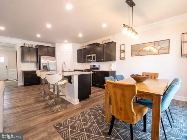 $890,000 | 9318 Sydney Way, Laurel, MD 20723