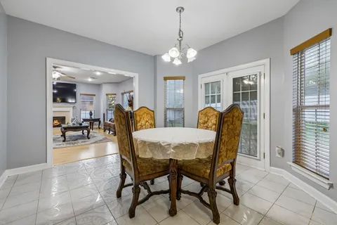 $529,900 | 2133 Christina Court, Hermitage, TN 37076