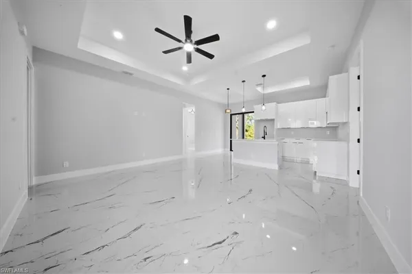 $270,000 | 764 Bianca Avenue South, Lehigh Acres, FL 33974
