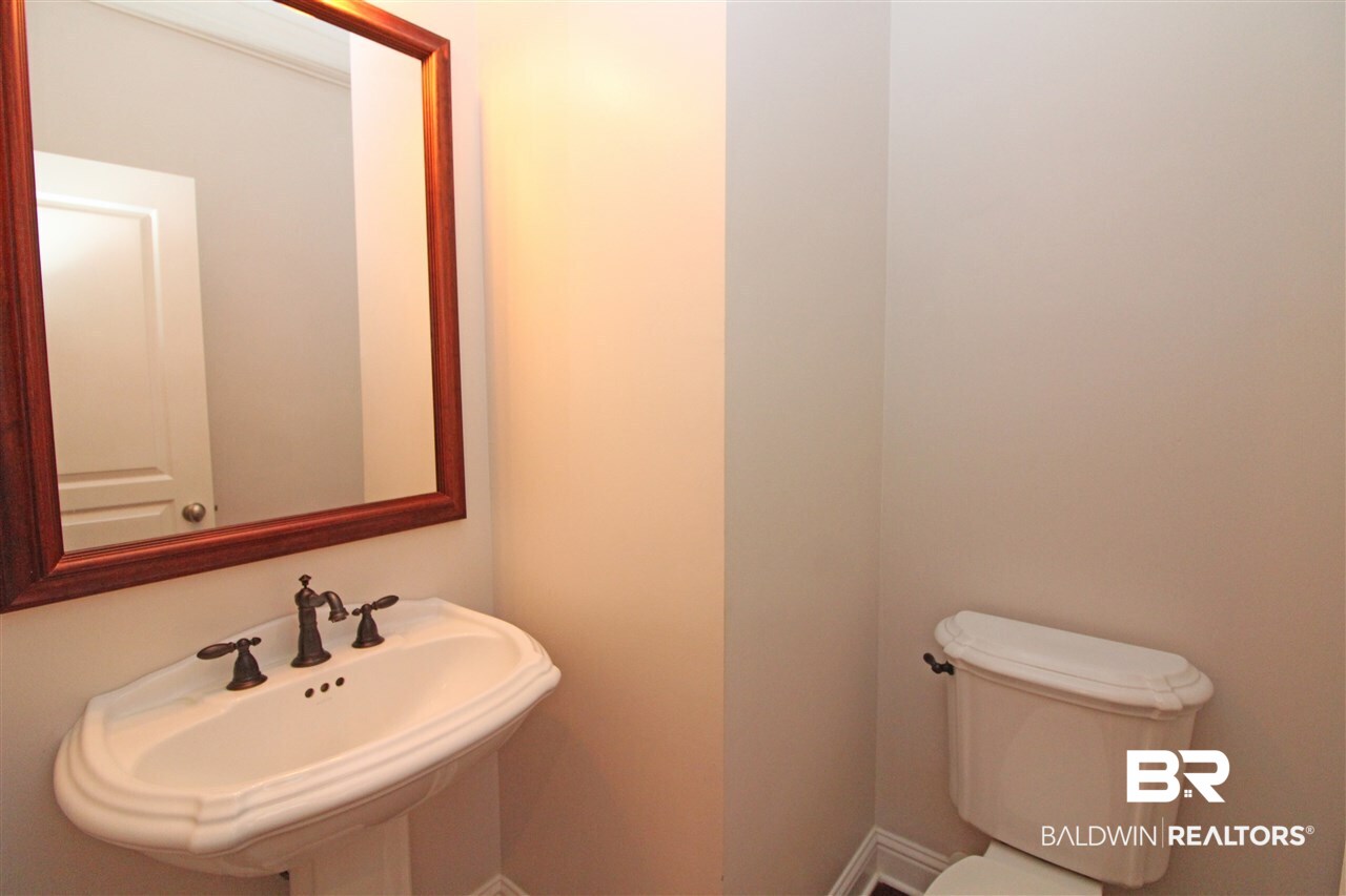 950 Boulder Court Mobile, AL 36608 - Photo 28 of 29