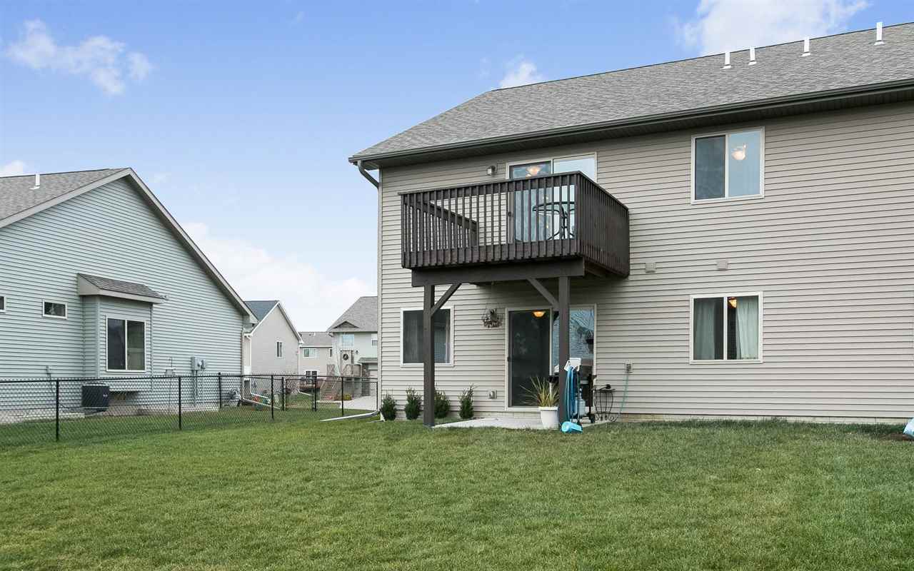 100 North Park Ridge Road North Liberty, IA 52317 - Photo 9 of 10 Gallery Image 9