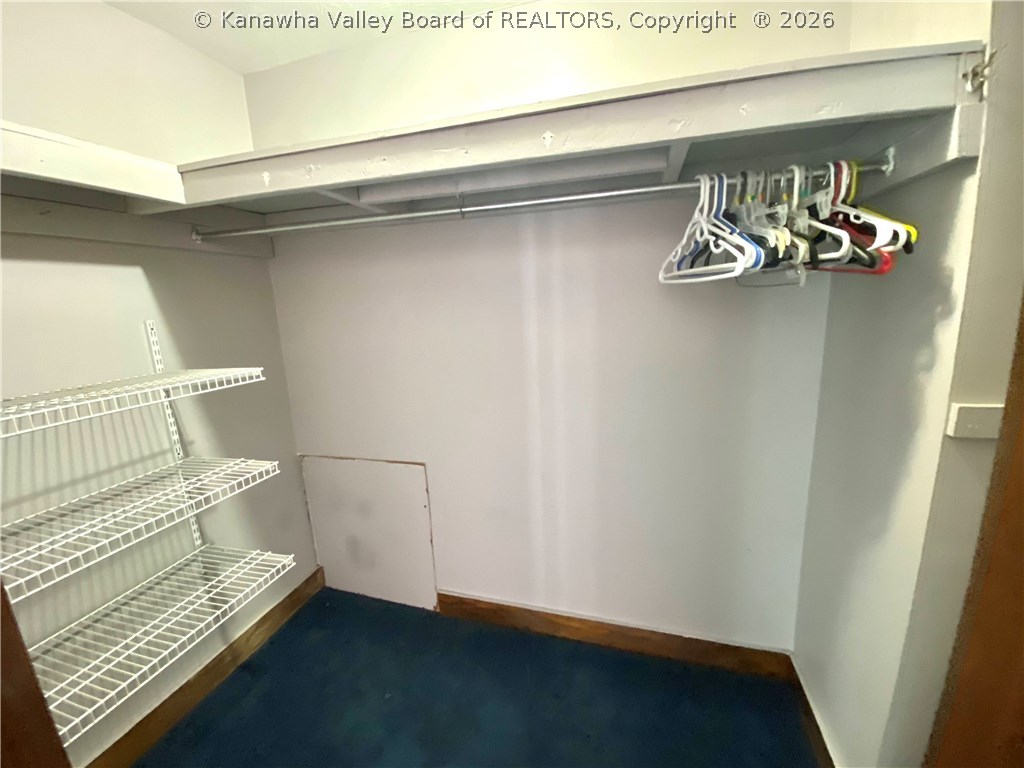 12167 Ripley Road Point Pleasant, WV 25550 - Photo 22 of 34 Gallery Image 22