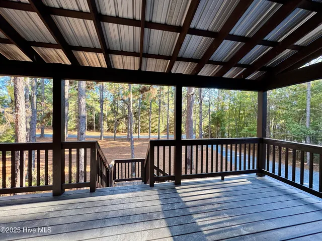$485,000 | 154 East Devonshire Avenue, West End, NC 27376