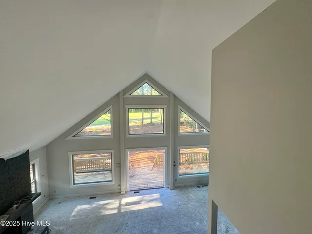 $485,000 | 154 East Devonshire Avenue, West End, NC 27376