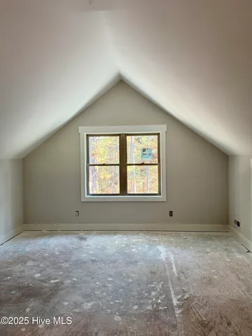 $485,000 | 154 East Devonshire Avenue, West End, NC 27376