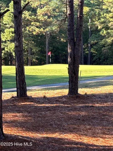 $485,000 | 154 East Devonshire Avenue, West End, NC 27376