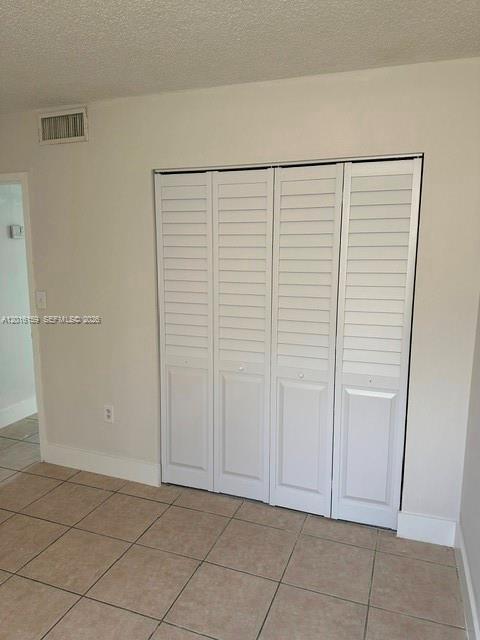 6166 Southwest 68th Street, Unit 23 South Miami, FL 33143 - Photo 12 of 18