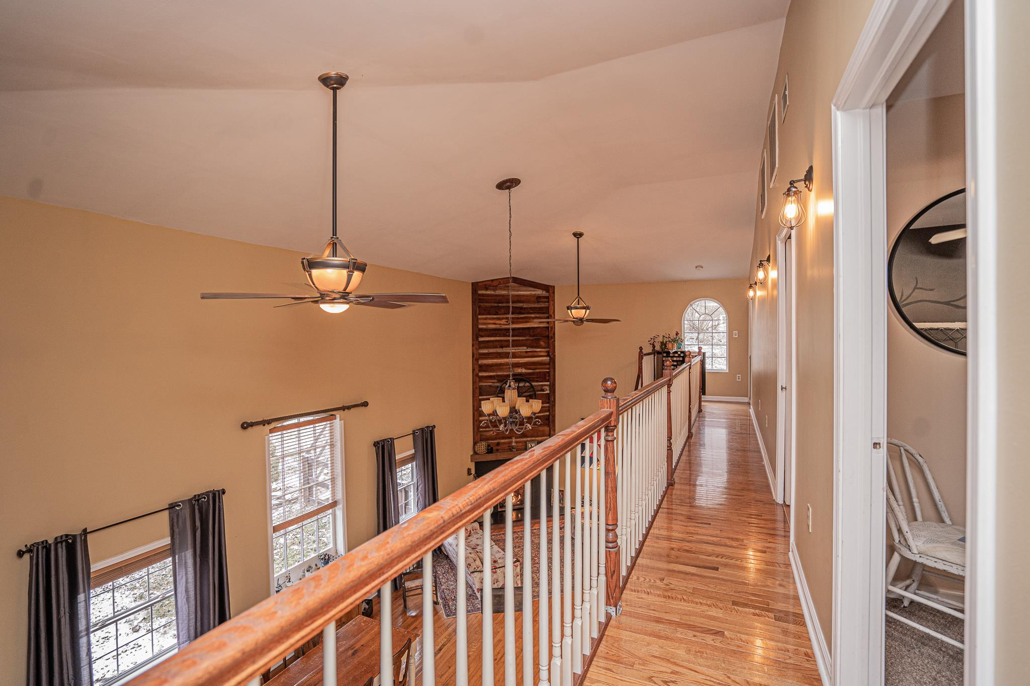7879 4 Mile Road Alexandria, KY 41001 - Photo 35 of 44