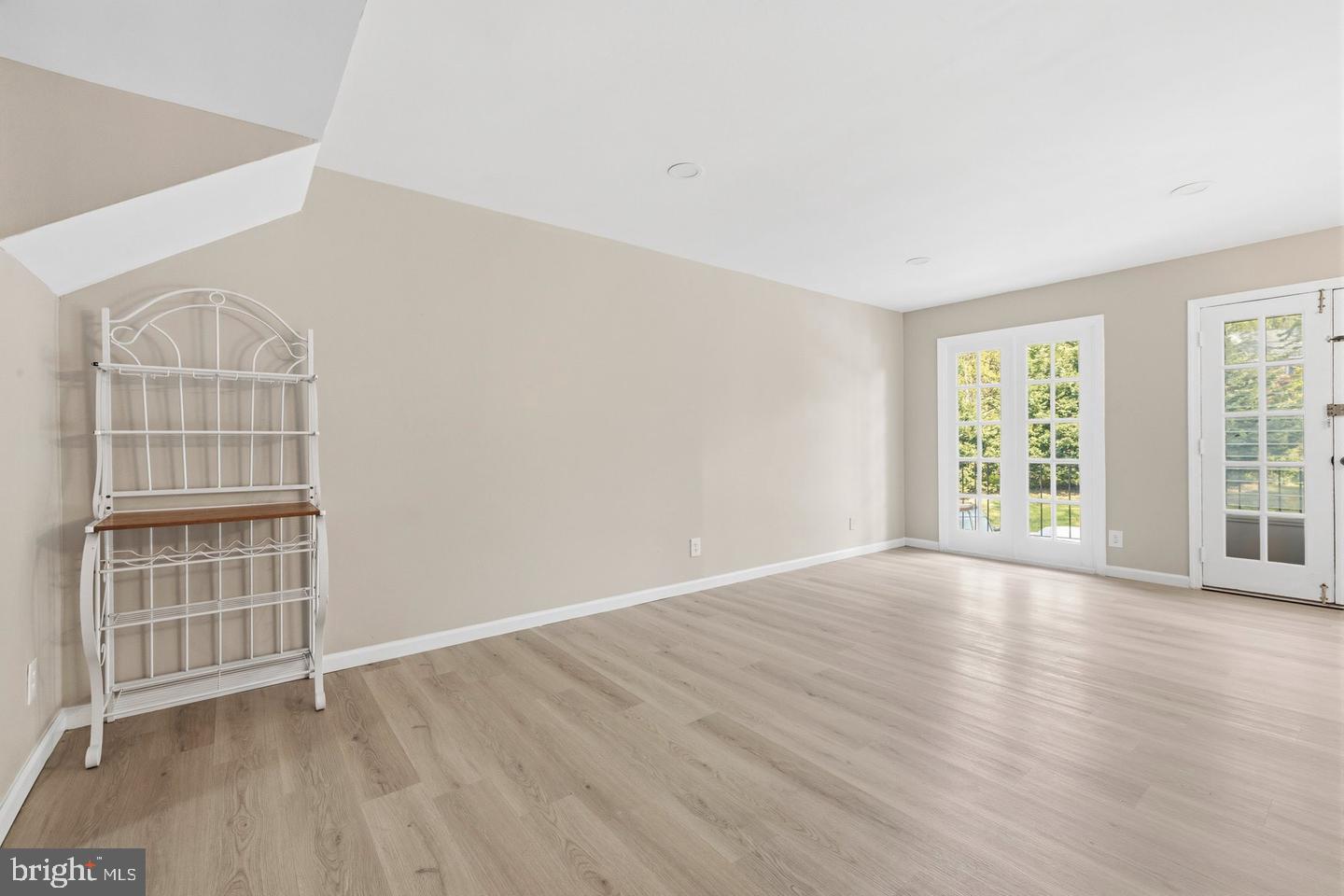 1923 Lyttonsville Road Silver Spring, MD 20910 - Photo 19 of 52 Gallery Image 19