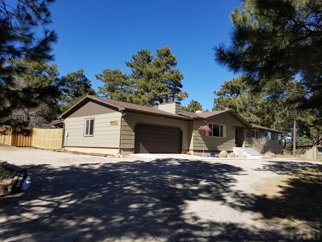 8061 Elna Drive Rye, CO 81069 - Photo 1 of 1 Gallery Image 1