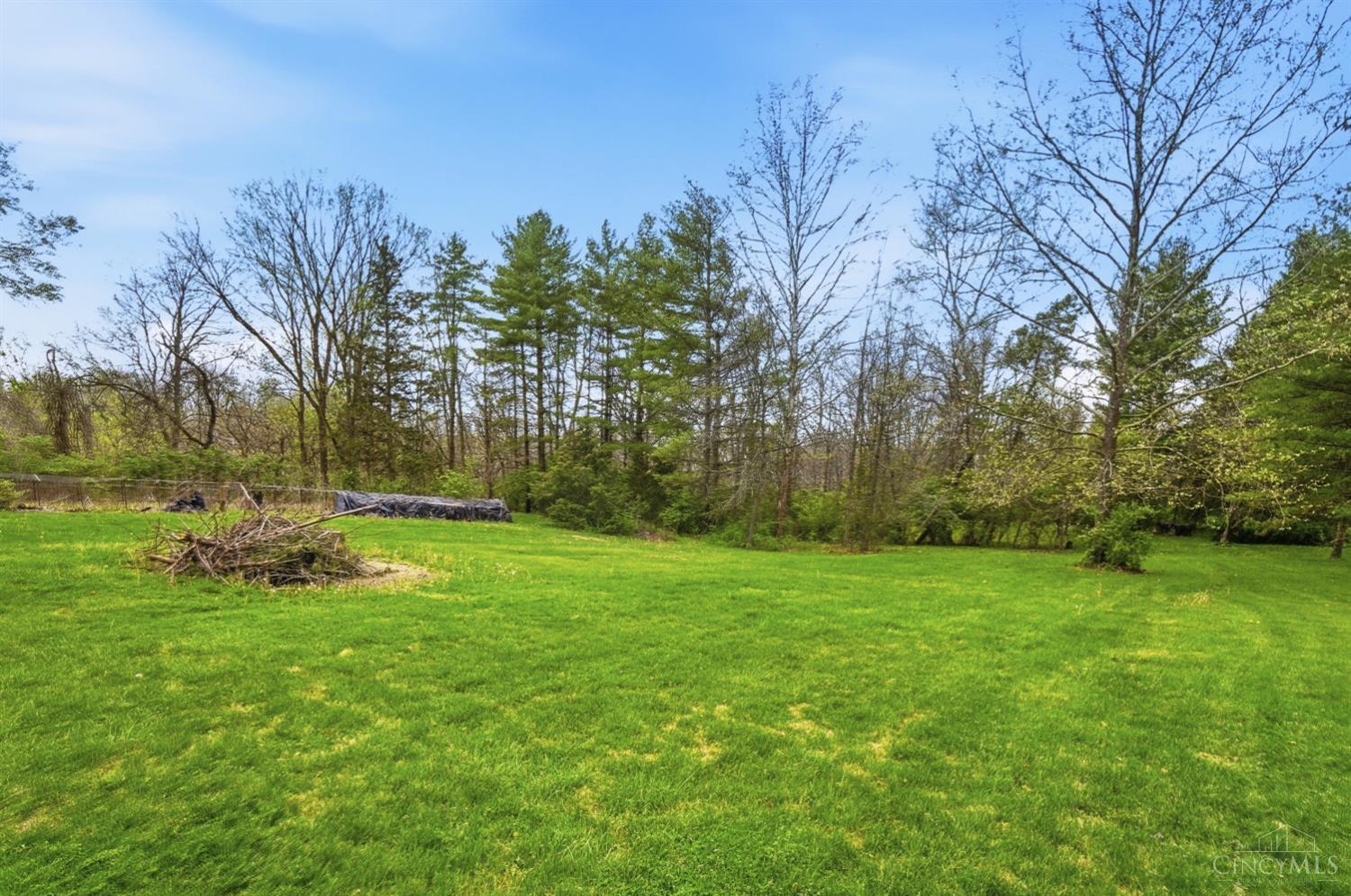 47 South Liberty-Keuter Road Lebanon, OH 45036 - Photo 83 of 90