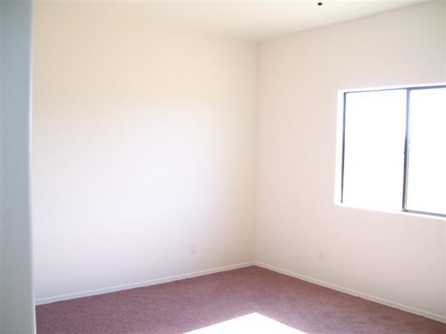 1798 Ariosto Court Rio Rico, AZ 85648 - Photo 9 of 9