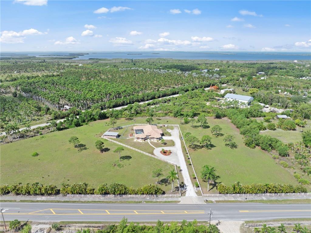 13541 Stringfellow Road Bokeelia, FL 33922 - Photo 39 of 49 an aerial view of a city