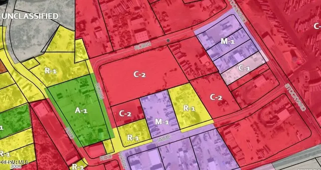 $1,330,000 | 1110 Robin Road, El Paso, TX 79927