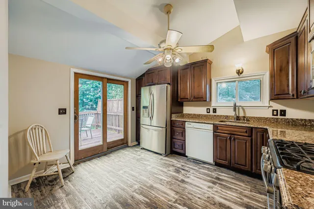 $275,000 | 2706 Taylor, Parkville, MD 21234